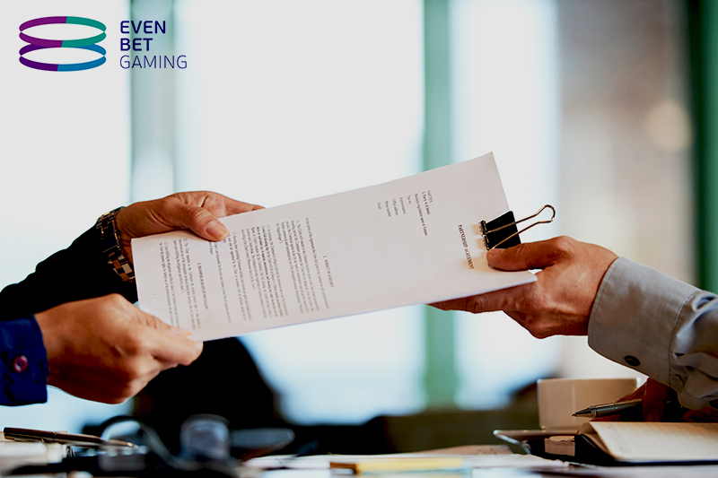 Poker Software Supplier EvenBet Obtains MGA License