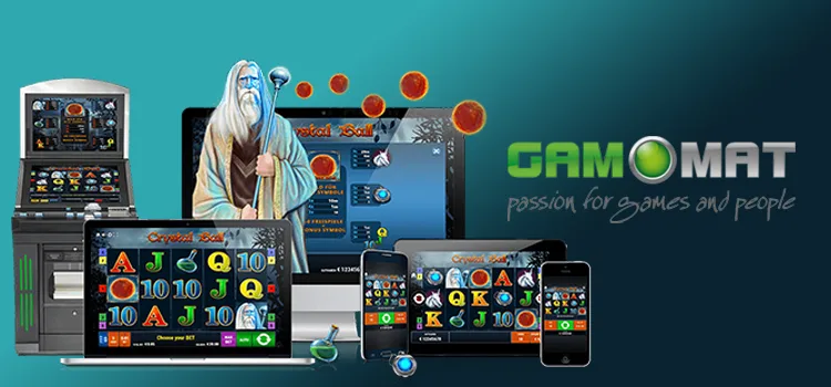 gamomat-software-review-image