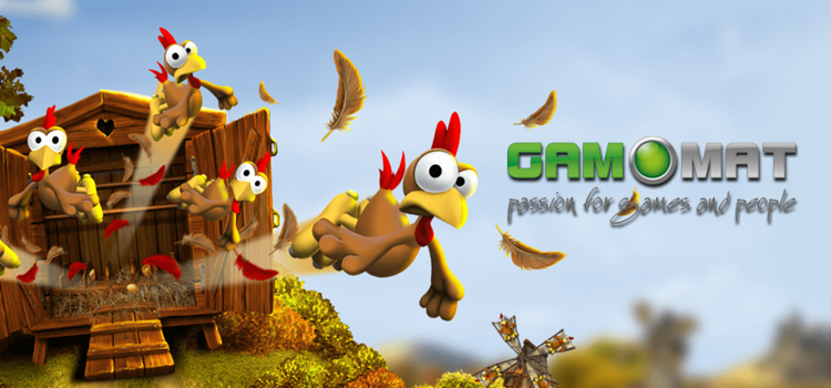 gamomat-software-review-image1