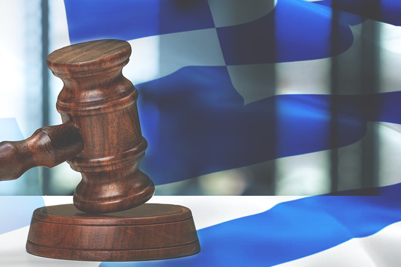 Greek Court Rejects Hard Rock’s Bid to Return to Hellinikon Casino Race