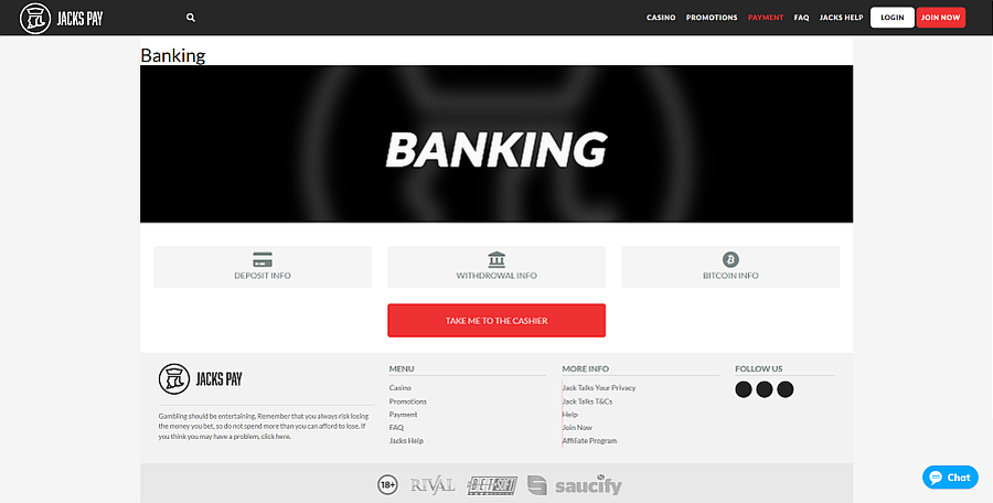 jackspay_banking