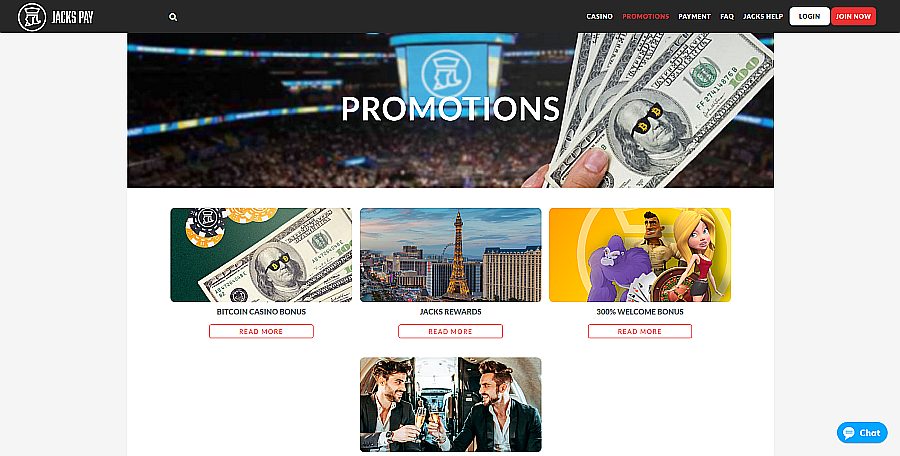 jackspay_promotions