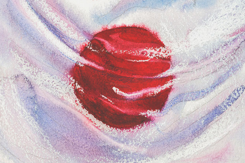 Las Vegas Sands Shelves Japanese Casino Dream