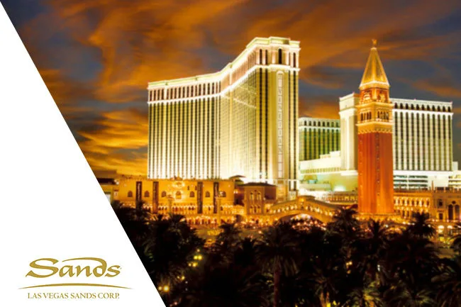 Casino M&A in the Air: Las Vegas Sands Could Be Eyeing Wynn, Other Asia-Facing Ops