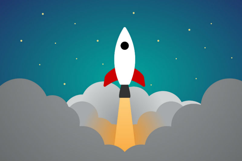 Colorado Joins US Sports Betting Fold with Four Online Sportsbooks