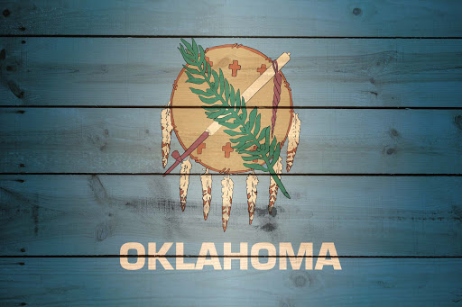 Bad Blood Between Oklahoma Tribes over Gambling Compacts Flares Up