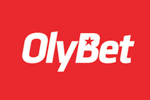 OlyBet Joins GGPoker Network as MPN Closure Nears