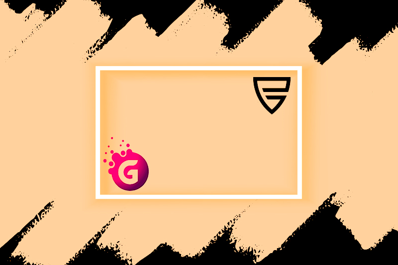 Push Gaming Slots Now Live Across Genesis Casino Brands