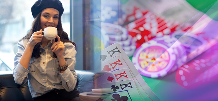 paradise-for-gamblers-and-foodies-image2