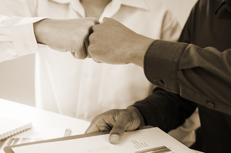 Skywind Casino Content to Go Live on Aspire Platform