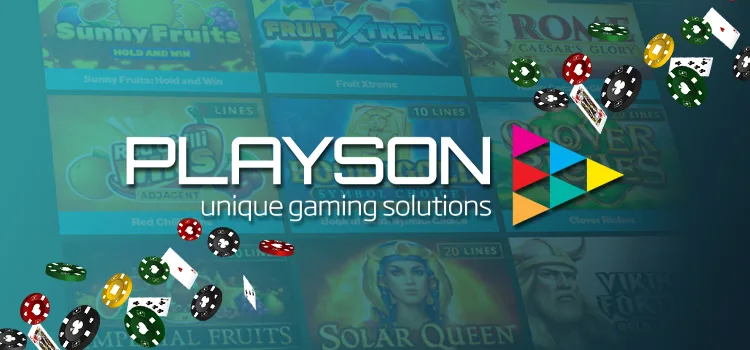 playson-slots-page-image