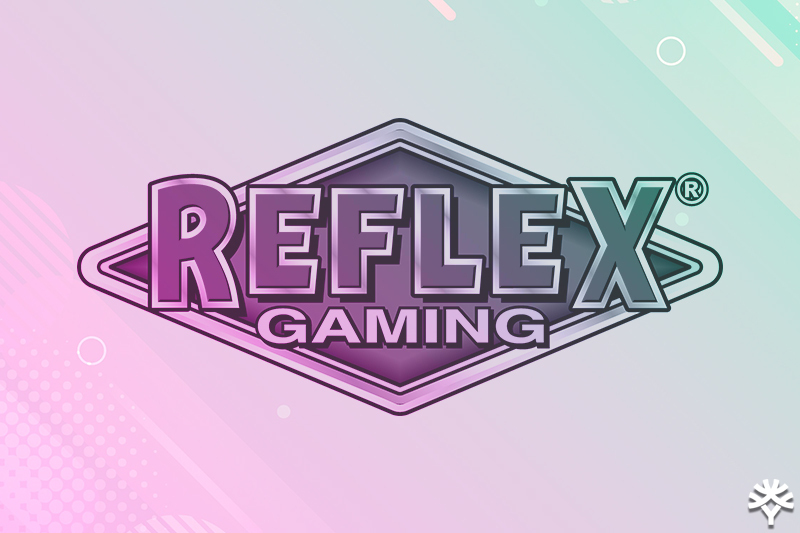 Reflex Gaming Joins Yggdrasil’s YG Masters Program to Scale Content Distribution