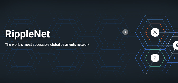 ripple-the-world-most-accessible-payment-network-image1