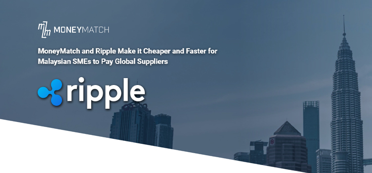 ripple-the-world-most-accessible-payment-network-image3