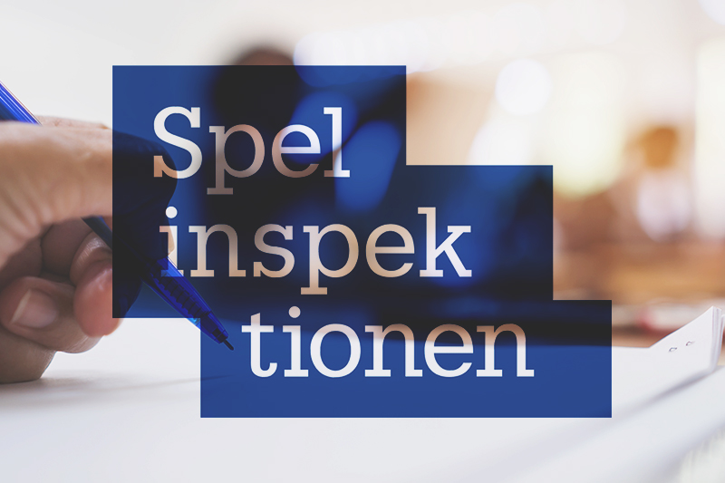 SlotsMillion Gets Swedish License, ComeOn Shuts Two Casino Brands amid Market Turmoil