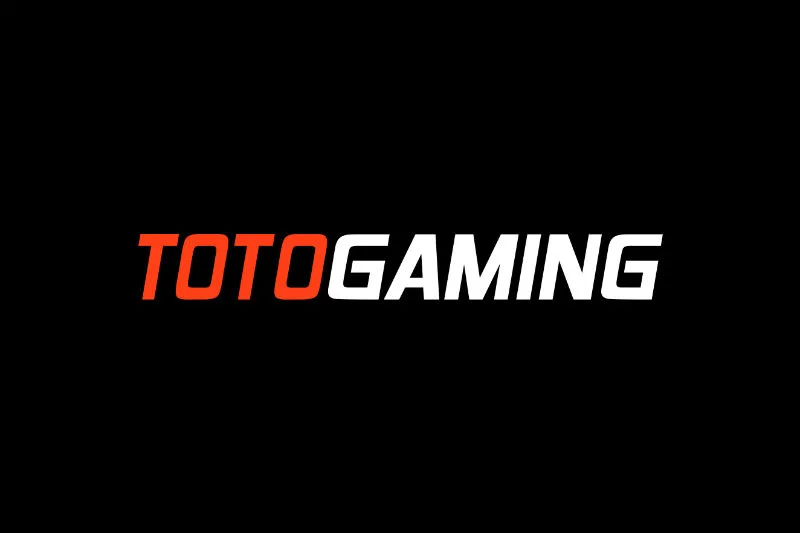 TotoGaming Picks GGPoker as Online Poker Home