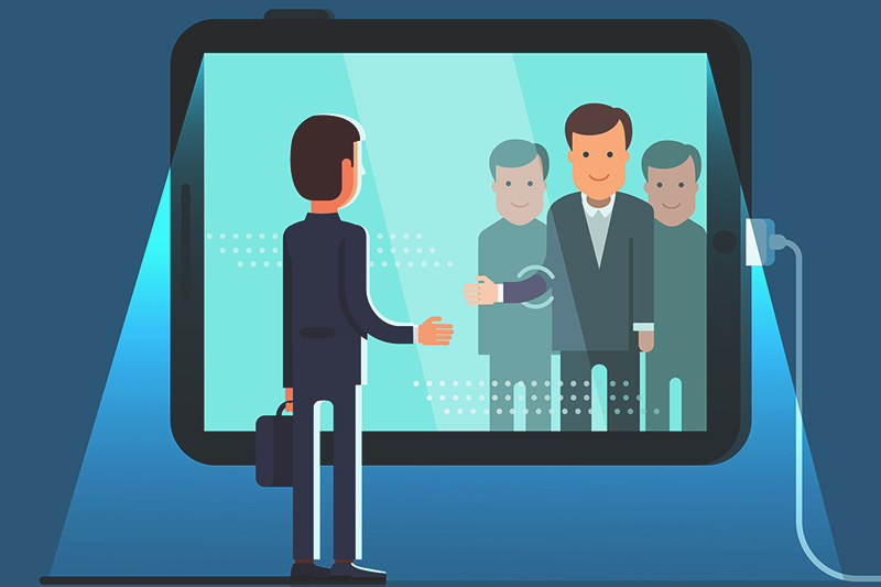 Indiana Regulator to Finally Review Terre Haute Casino License Application