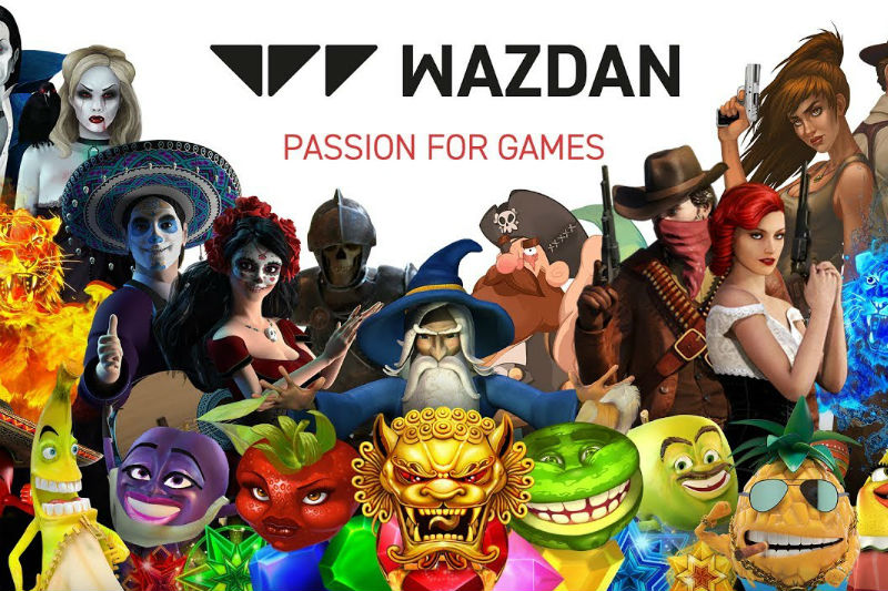 Wazdan Expands Lithuanian Foothold with Uniclub Casino Alliance