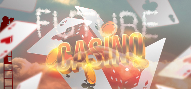 will-the-future-of-the-land-based-casino-industry-flourish-or-flounder