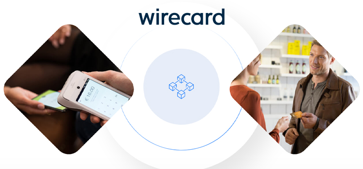 wirecard-payment-method-image-2