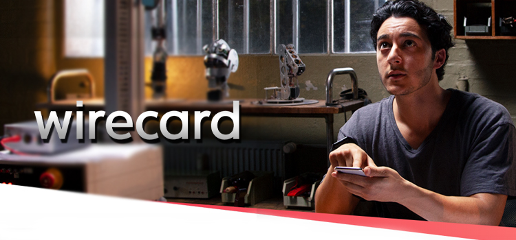 wirecard-payment-method-image-3