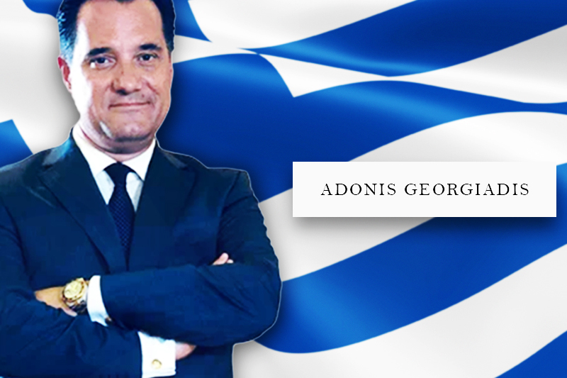 Hellinikon Casino to Open in 3.5 Years, Greek Development Minister Says