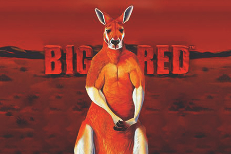 Aristocrat slots free play online Aristocrat slots free play online