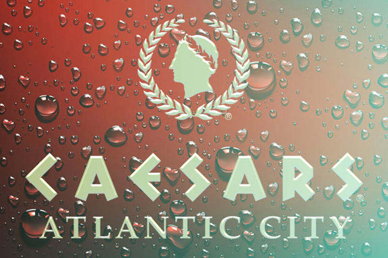 Caesars’ New Jersey Top Exec Gets License; Eldorado Merger Approval Still Pending