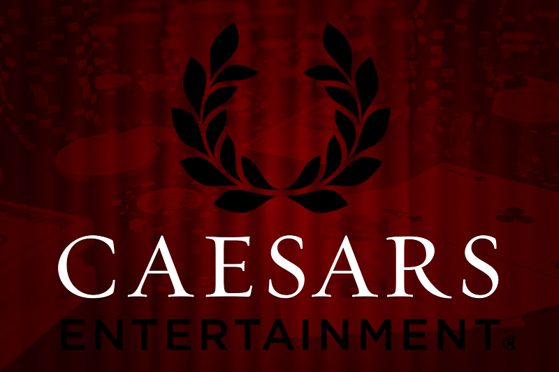Danville Formally Names Caesars Preferred Casino Operator