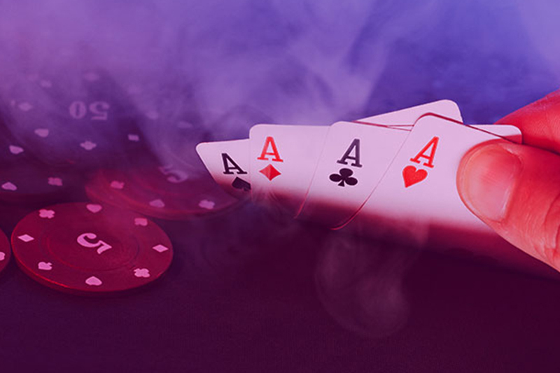 Jackpot cyprus Jackpot cyprus