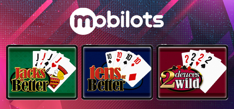 conclusion-second-things-considered-mobilots-are-definitely-a-clever-bunch-image3