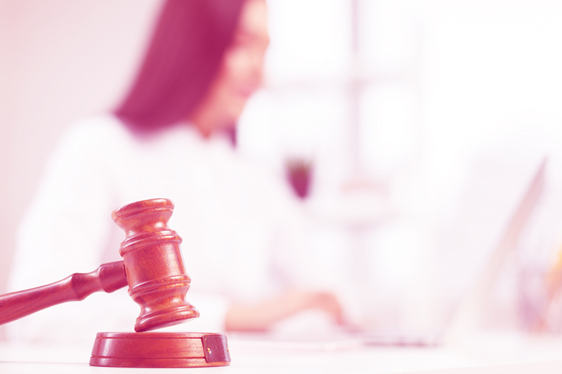 Darmstadt Court Cancels Blocking Orders for Germany-Facing Online Casino Operator