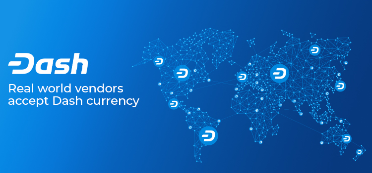 dash-is-an-internationally-used-and-available-digital-currency-image3