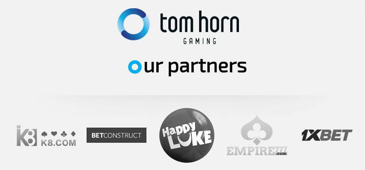 do-they-have-any-important-partners-image3