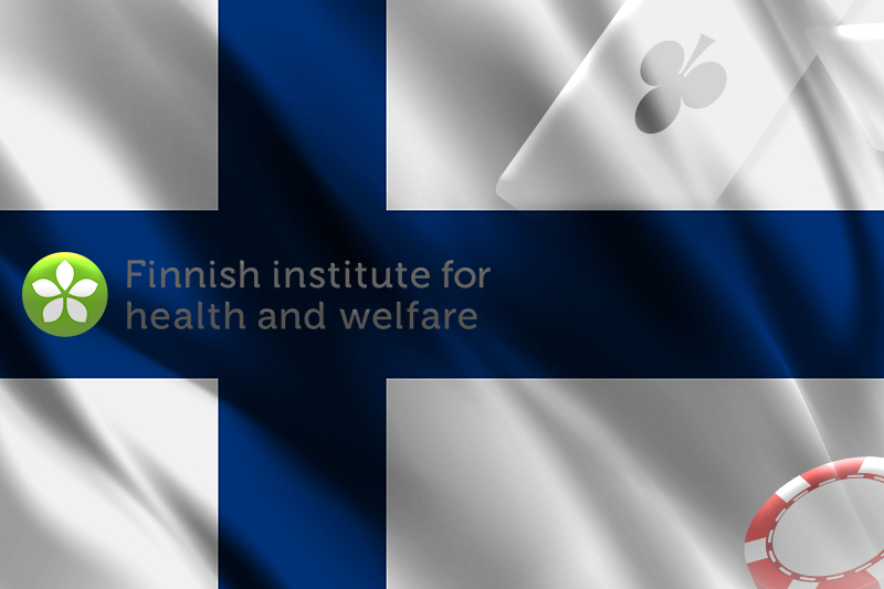 Finns Growing More Critical of Gambling Following Media Blast