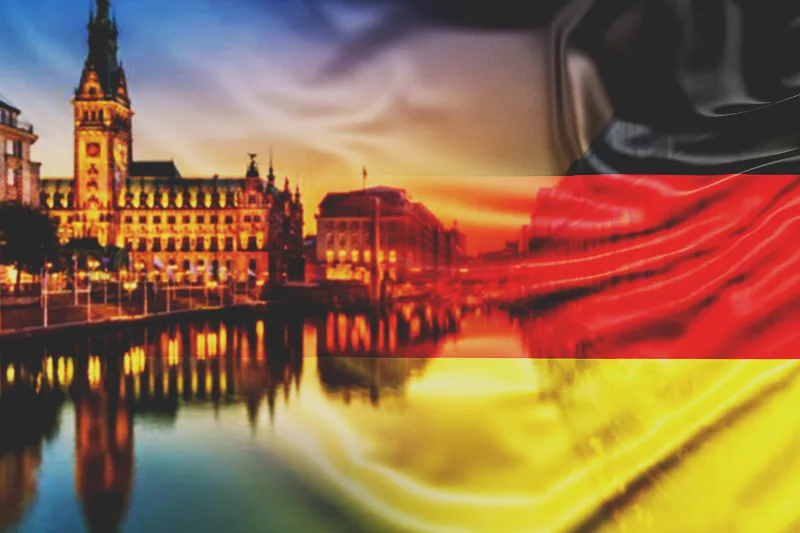 German States Agree Not to Punish Online Casinos Complying with Future Law