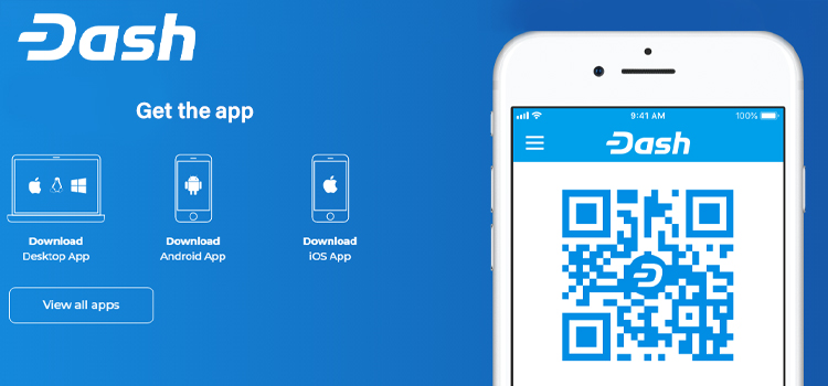 getting-started-with-dash-is-actually-no-different-than-other-cryptocurrencies-image2