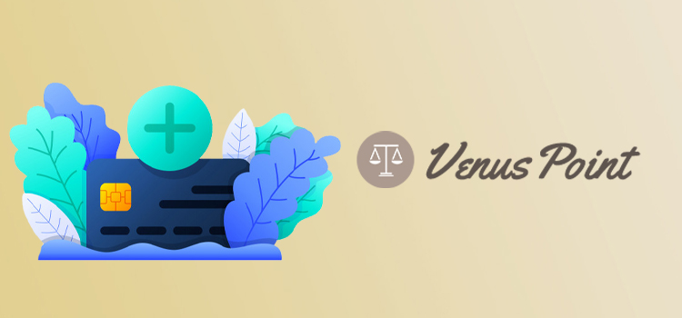 getting-started-with-venus-point-image2