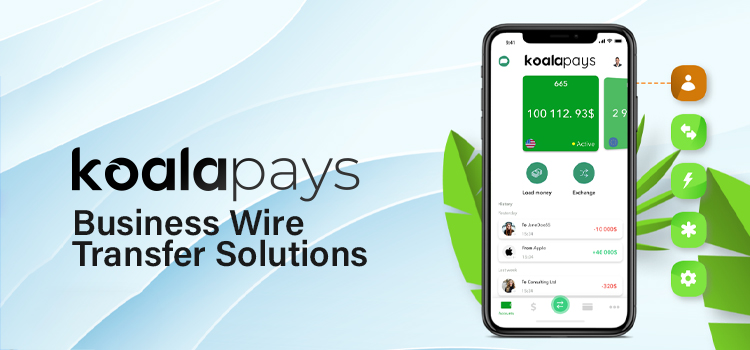 koalapays-services-and-products-has-a-nice-and-simple-yet-effective-and-nicely-laid-out-website-image2