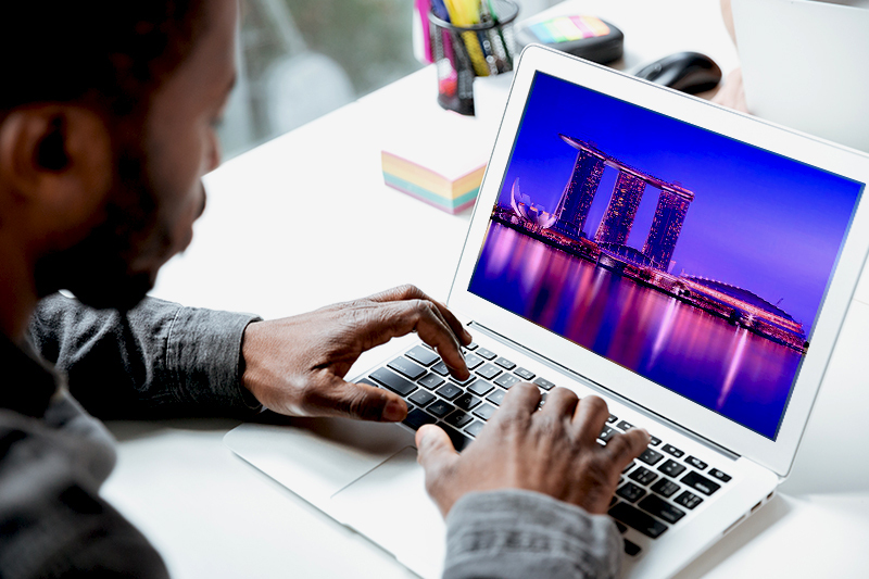 Singapore Mulls Tighter Due Diligence Requirements for Casinos