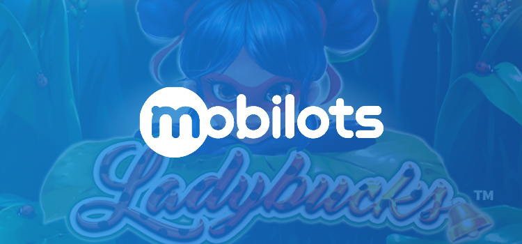mobilots-software-review-n-this-day-and-age-everything-has-become-mobile-our-smartphones-have-become-so-advanced-that-they-are-actually-our-personal-little-assistant-image1