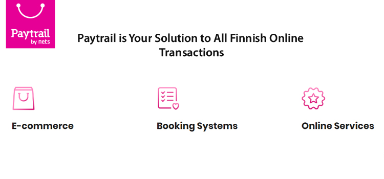 on-the-positive-side-paytrail-is-one-payment-method-one-account-image4