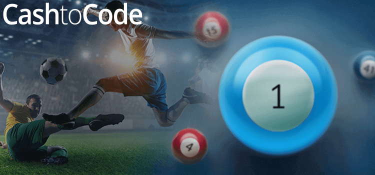 one-of-the-greatest-advantages-of-online-casinos-is-that-they-offer-plenty-of-payment-methods-in-their-banking-page-of-cashtocode-image1