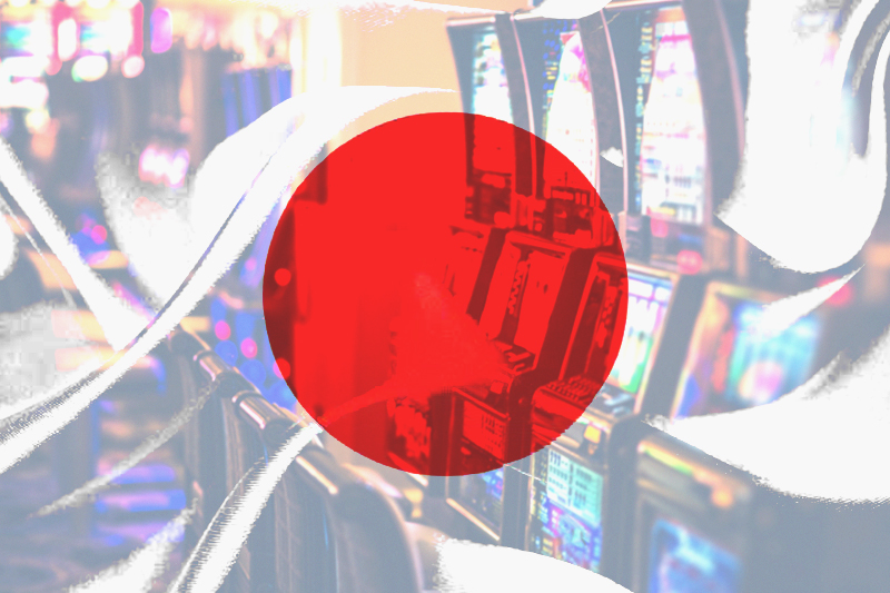 Blackjack slots free casino games Blackjack slots free casino games