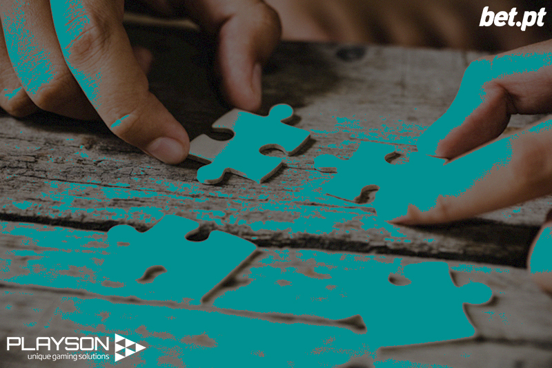 Playson Grows Portuguese Presence with Bet.pt Supply Deal
