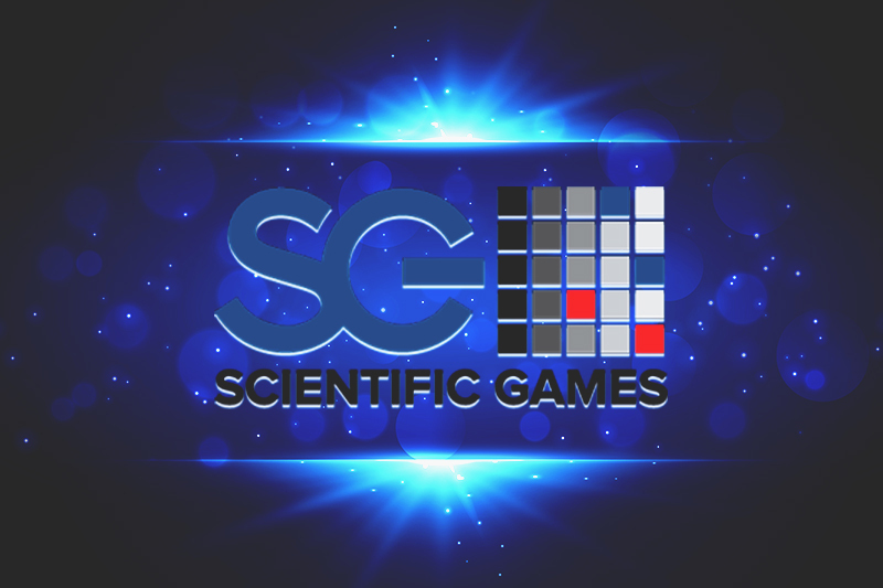 Scientific Games Takes SidePlay eInstant Content Live with Pennsylvania