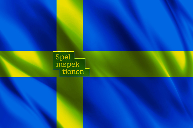 Swedish Gambling Regulator Slaps Betsson, Bethard with Hefty Fines