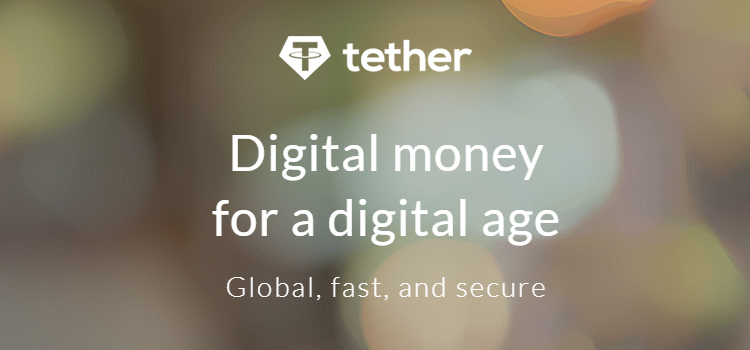 tether-is-a-unique-cryptocoin-that-functions-as-a-bridge-between-digital-and-fiat-currencies-image1