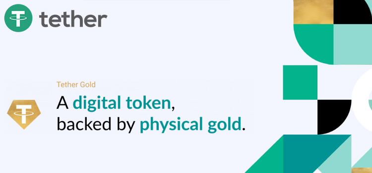 tether-is-the-mean-that-connects-fiat-and-digital-currencies-to-provide-you-with-fast-and-secure-image2