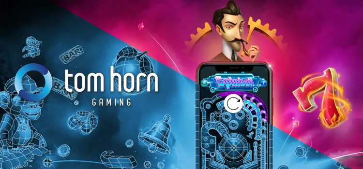 tom-horn-is-relatively-young-software-company-from-slovakia-image1